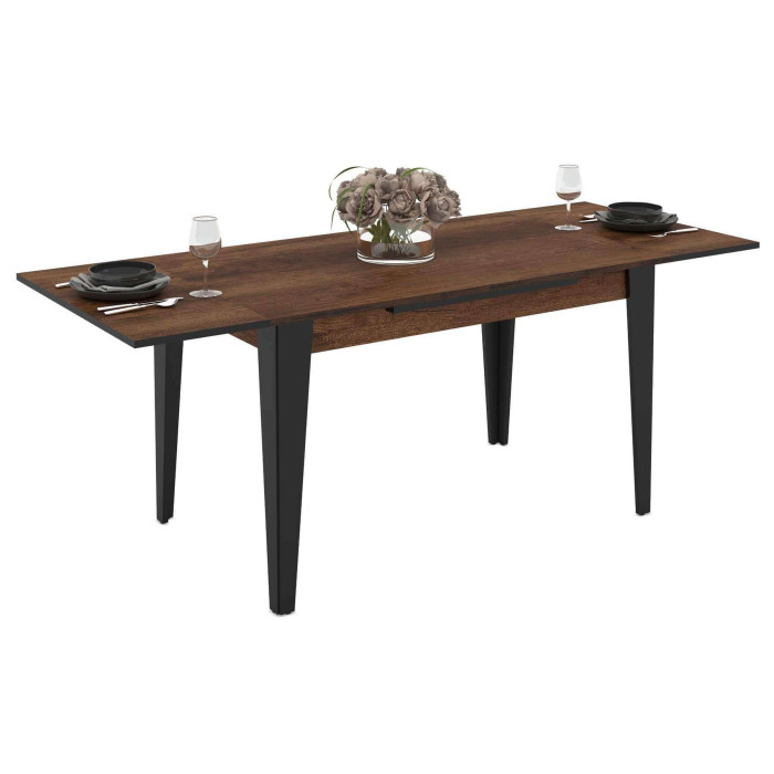 Table rental POSITANO (130-200х75)